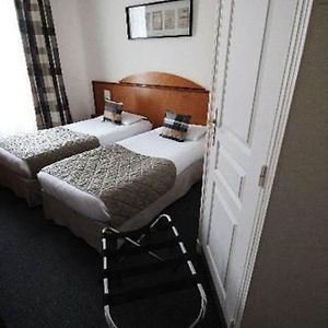 Standaard Kamer met Twee Aparte Bedden